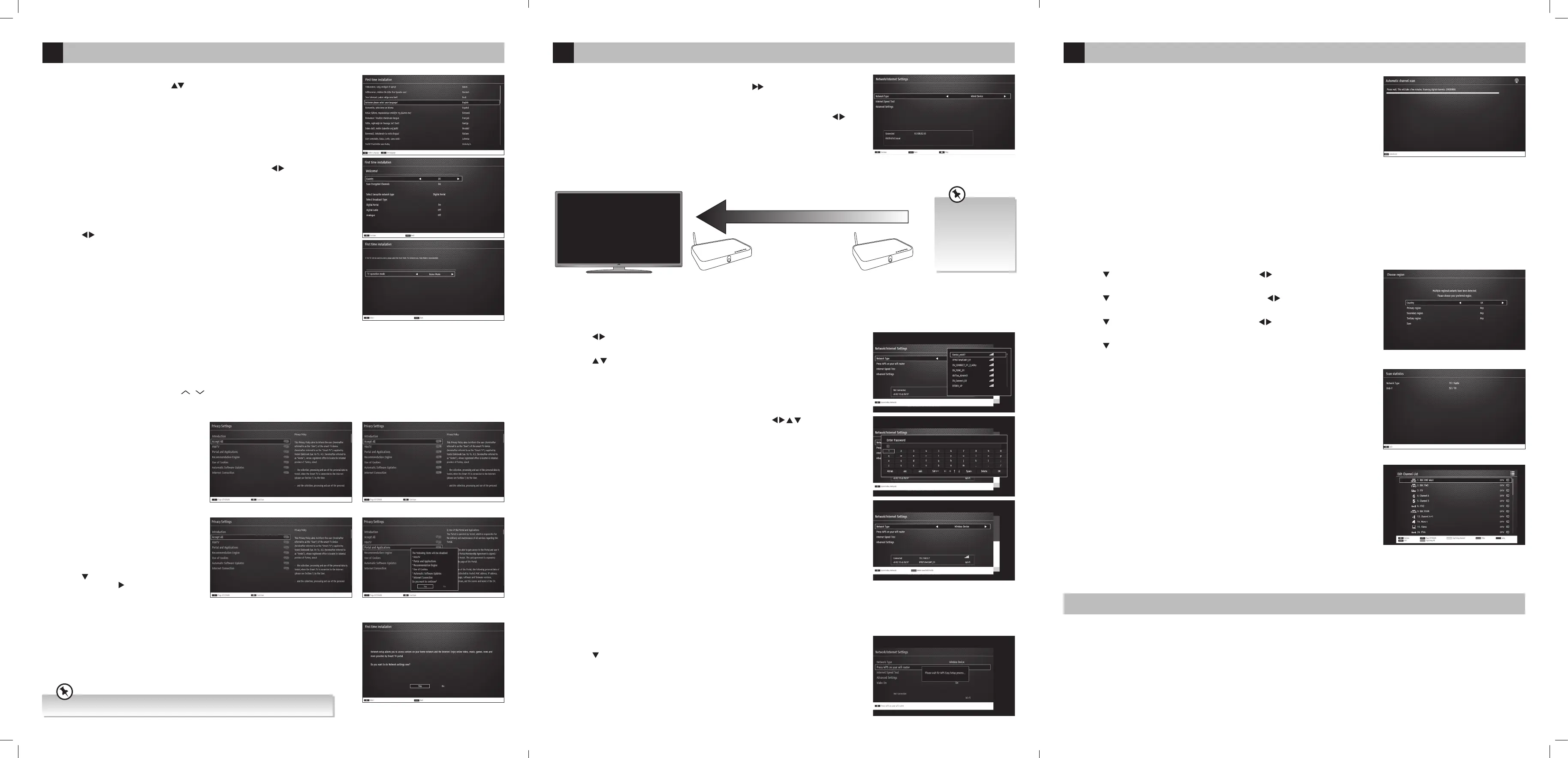 Page #2 background image