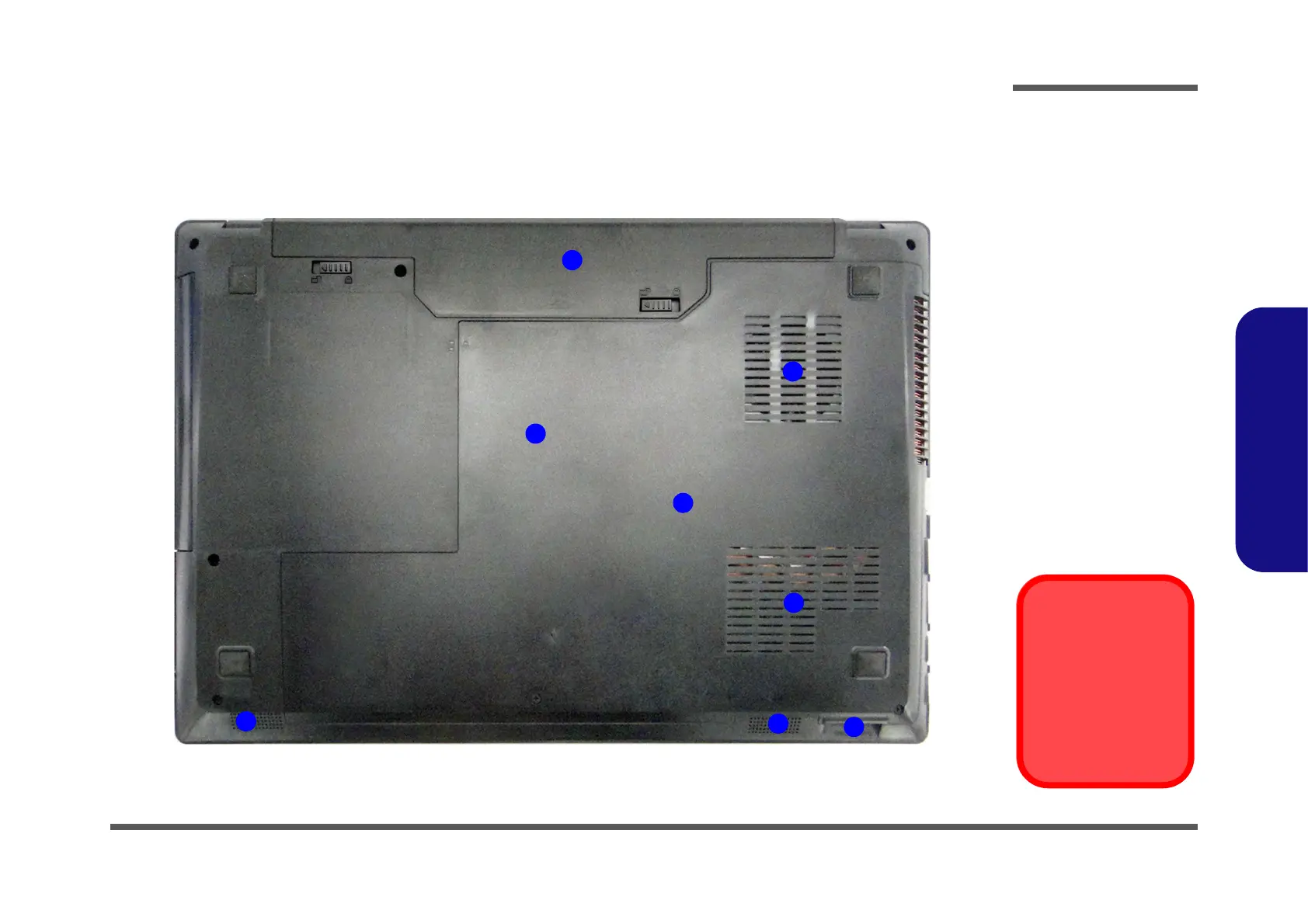 Page #19 background image