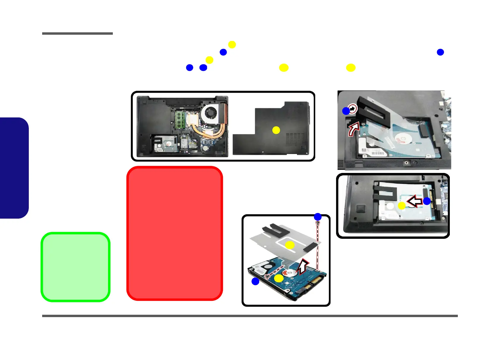 Page #32 background image