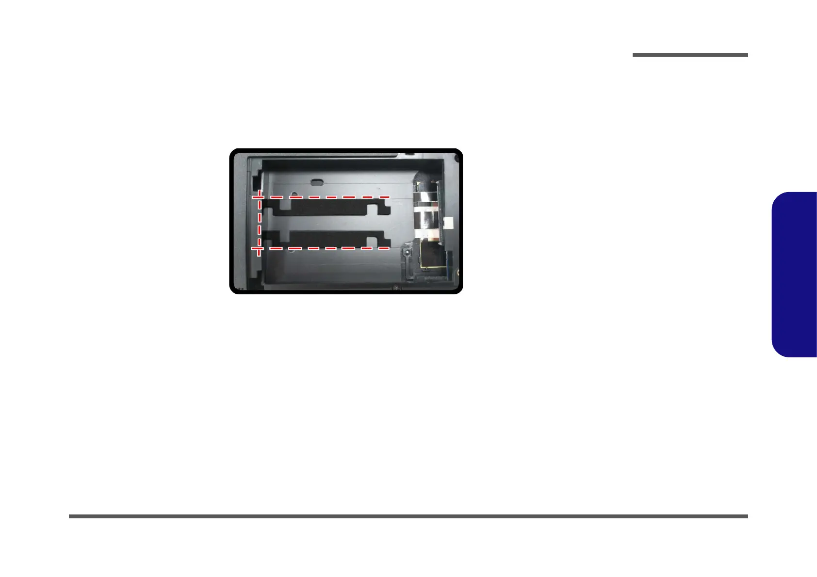 Page #33 background image