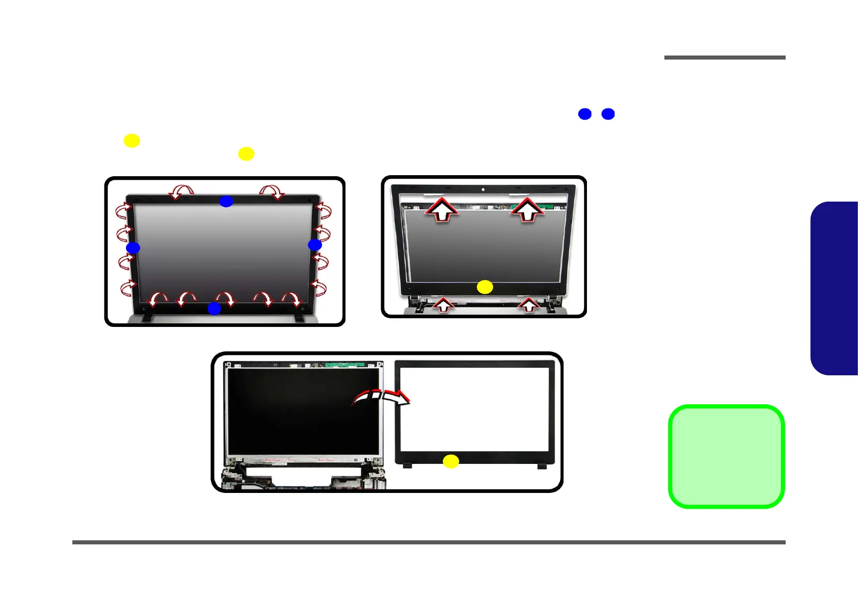 Page #43 background image