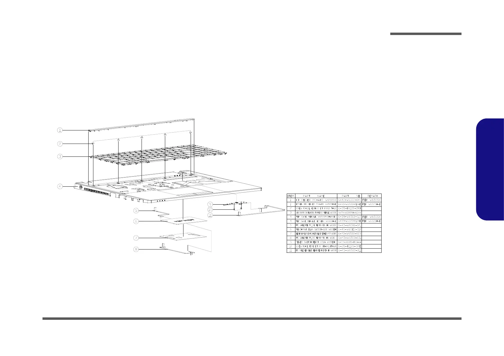 Page #47 background image