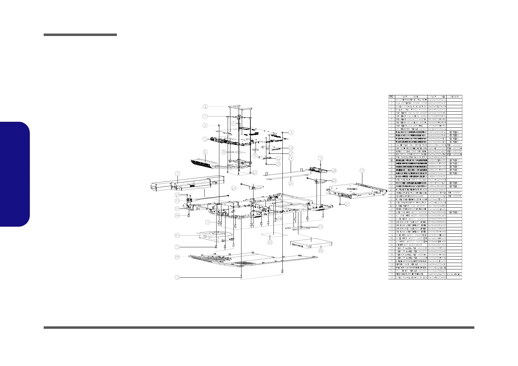 Page #48 background image