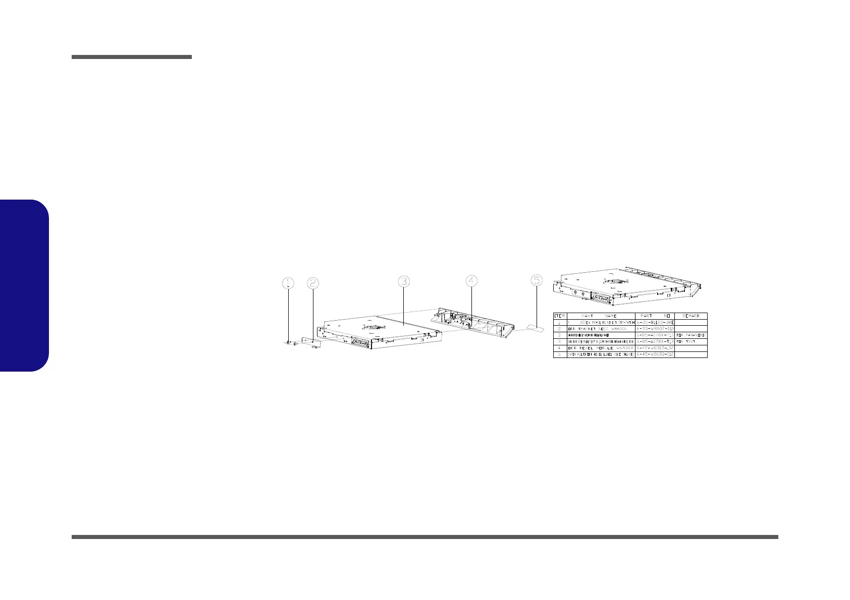 Page #50 background image
