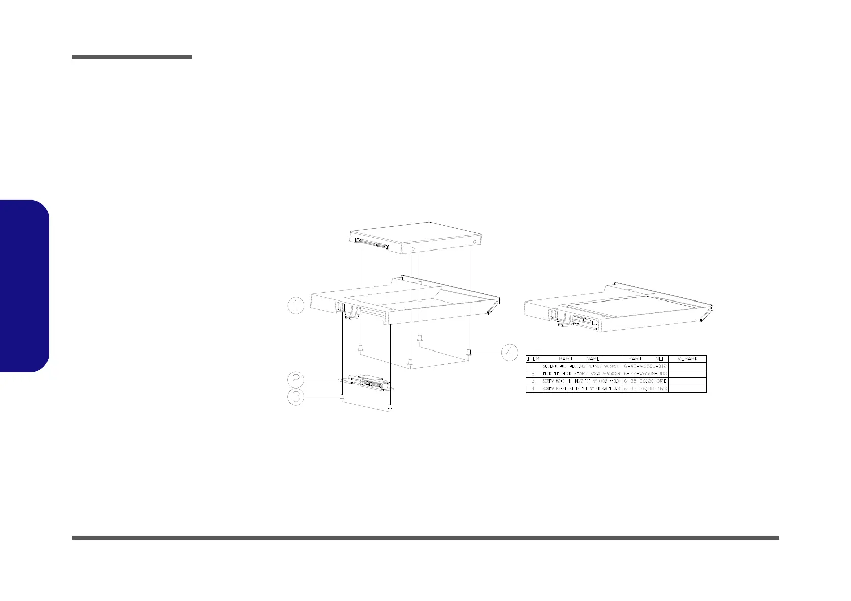Page #52 background image