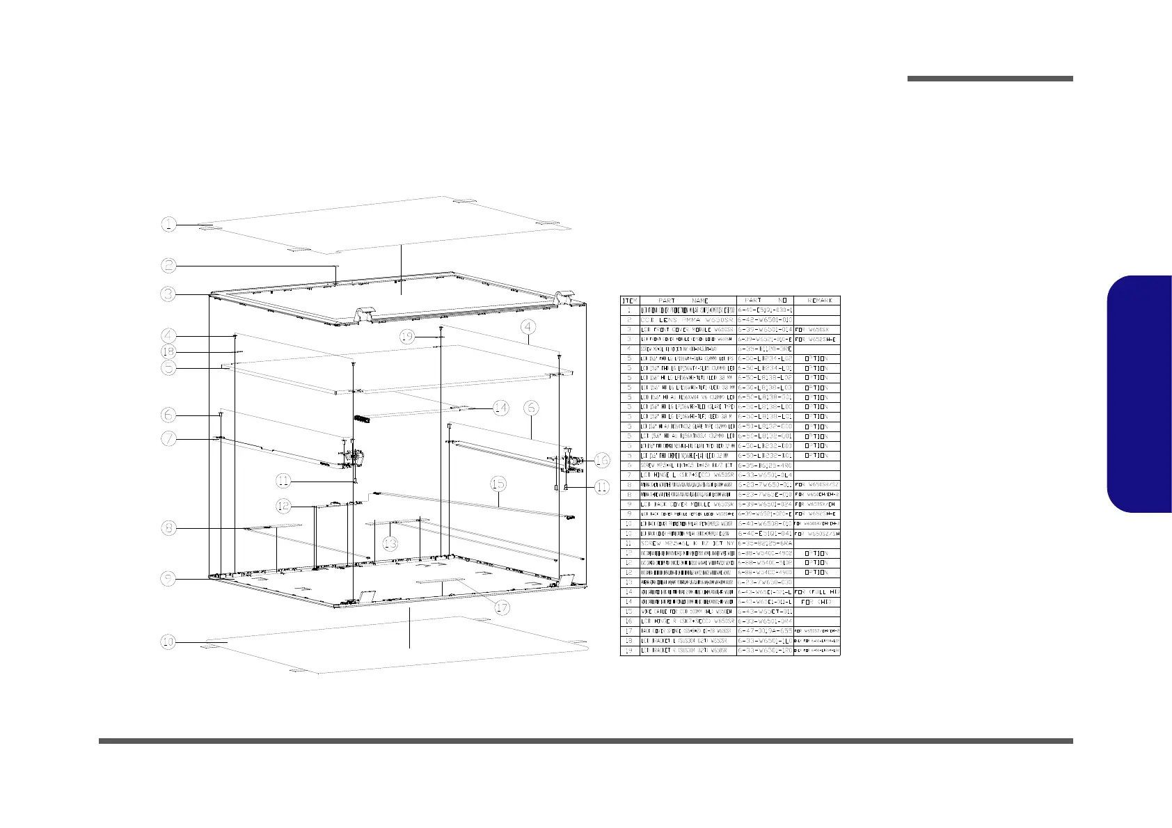 Page #53 background image