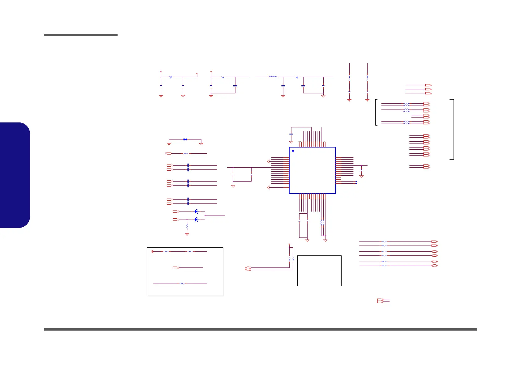 Page #66 background image
