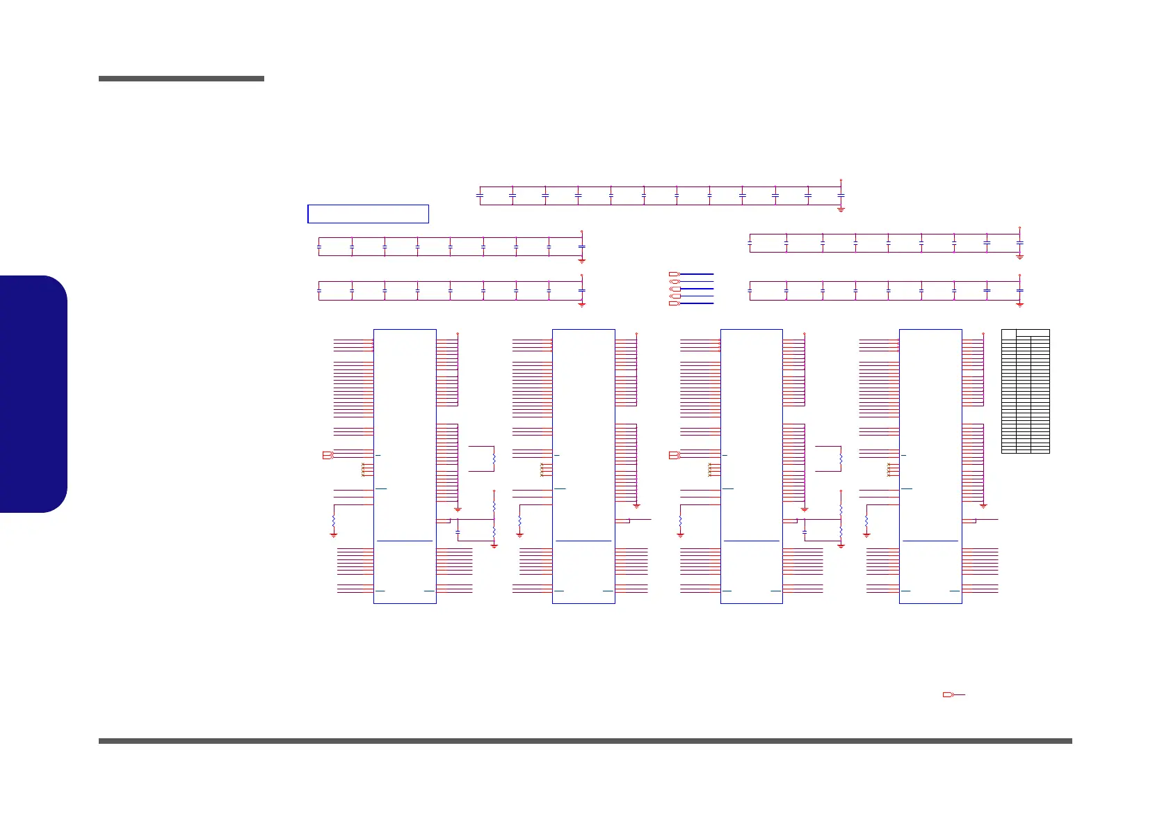 Page #70 background image