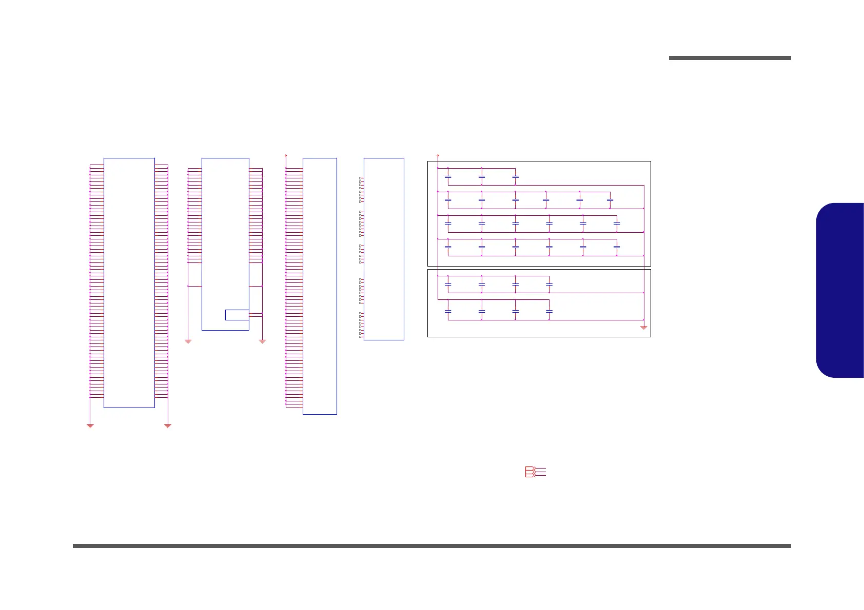 Page #73 background image