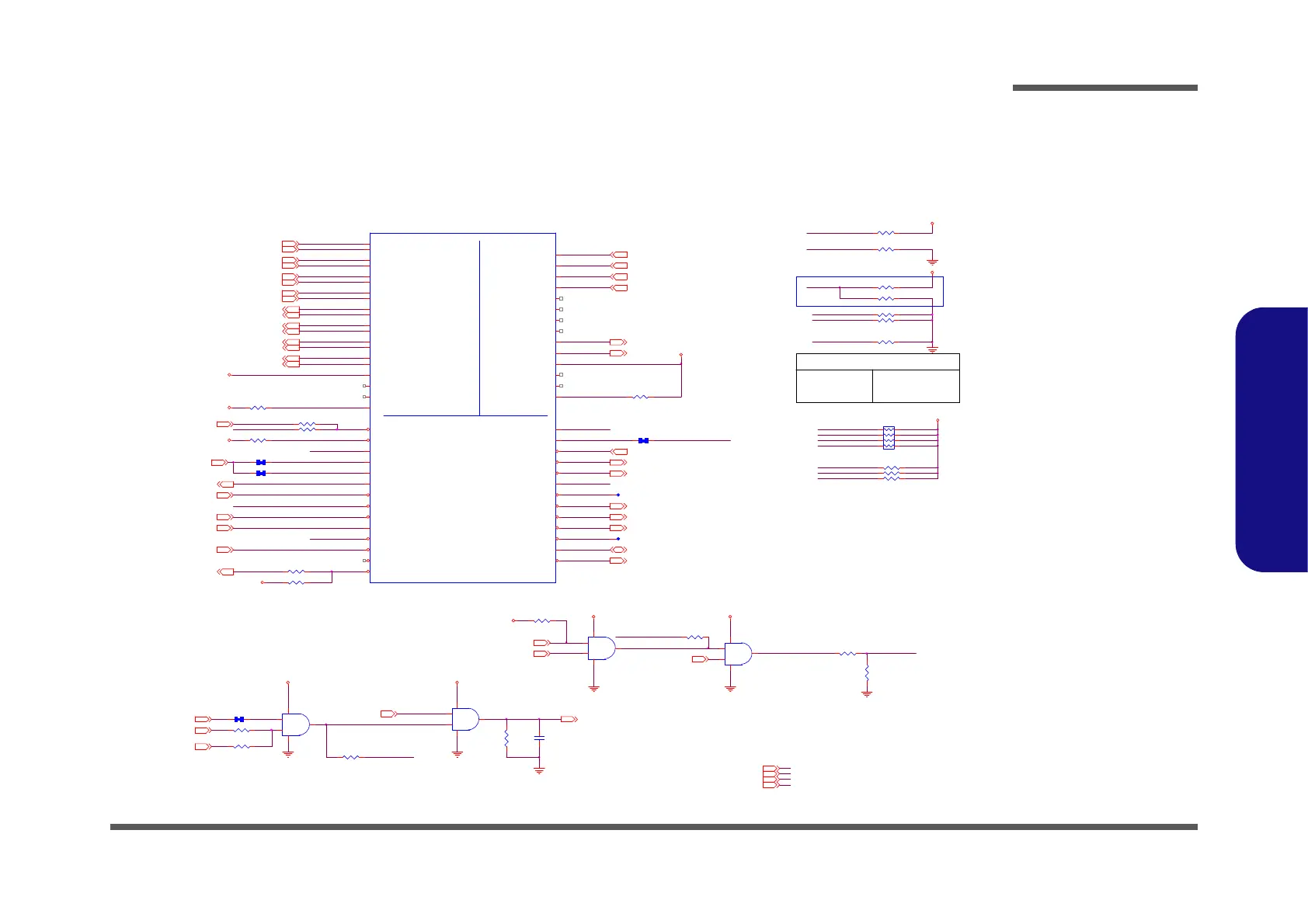 Page #77 background image