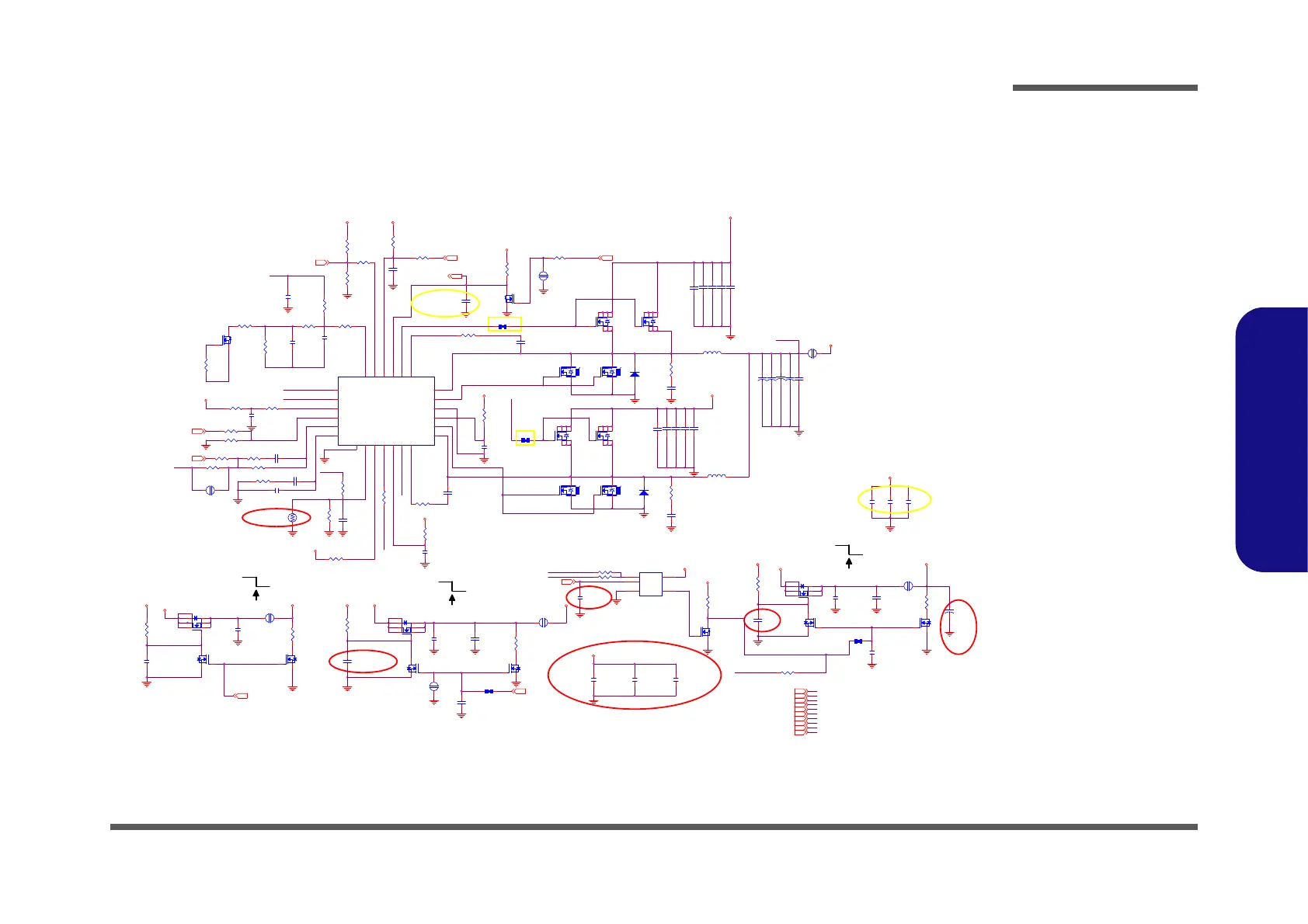 Page #97 background image