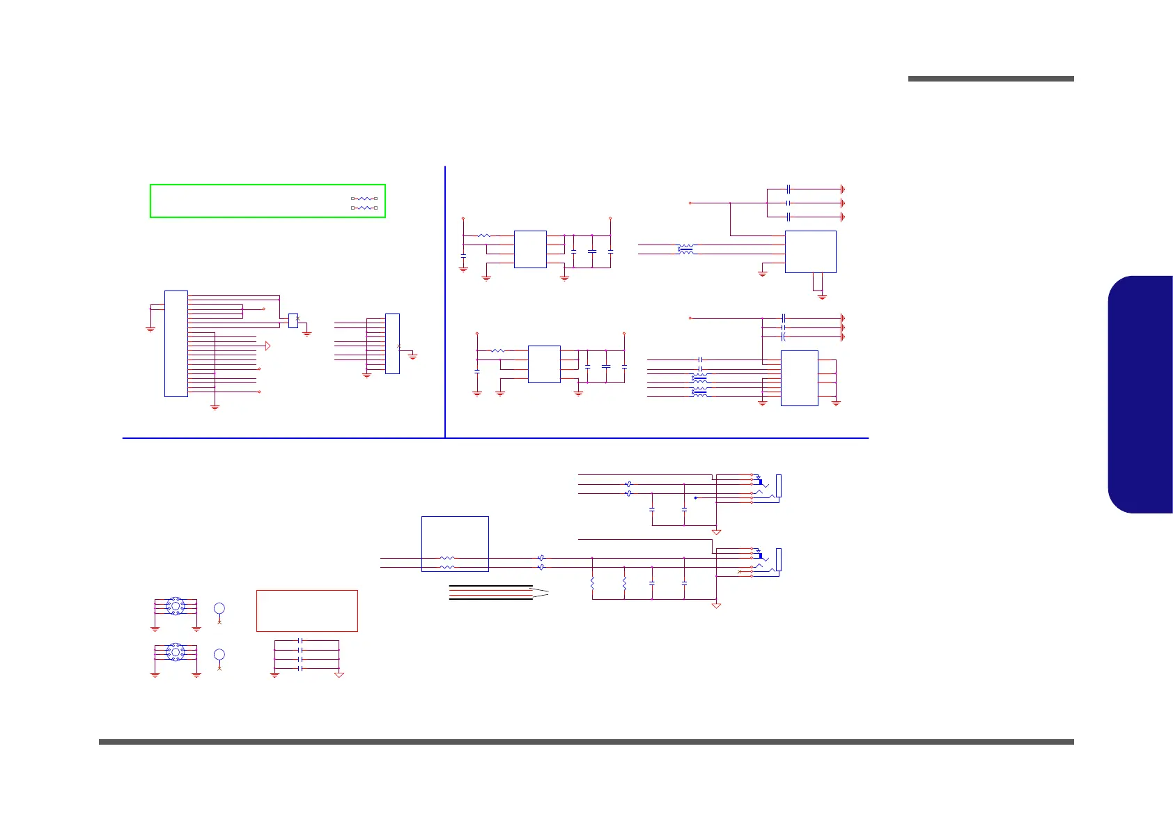 Page #99 background image