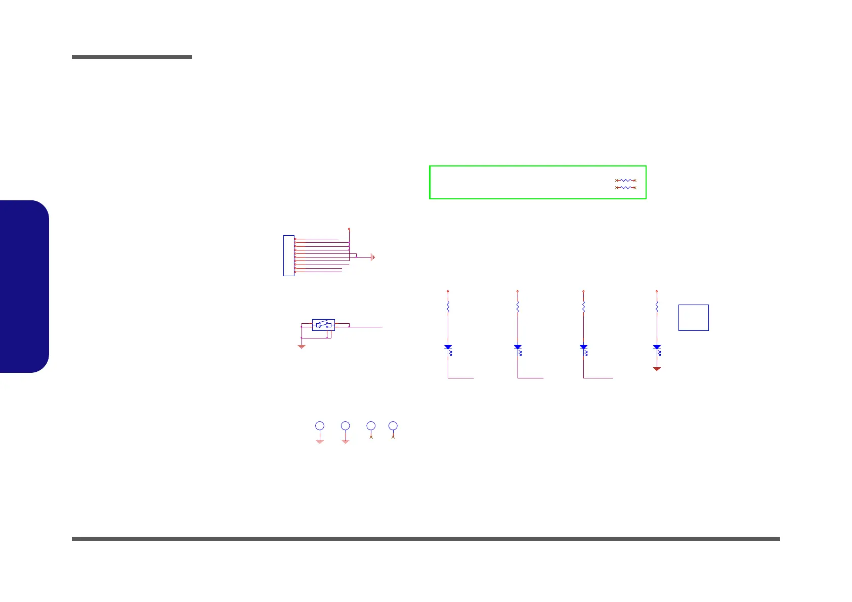 Page #100 background image