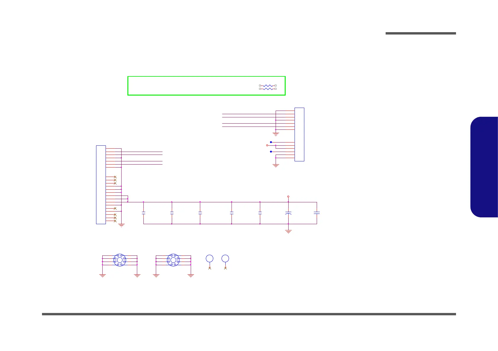 Page #101 background image