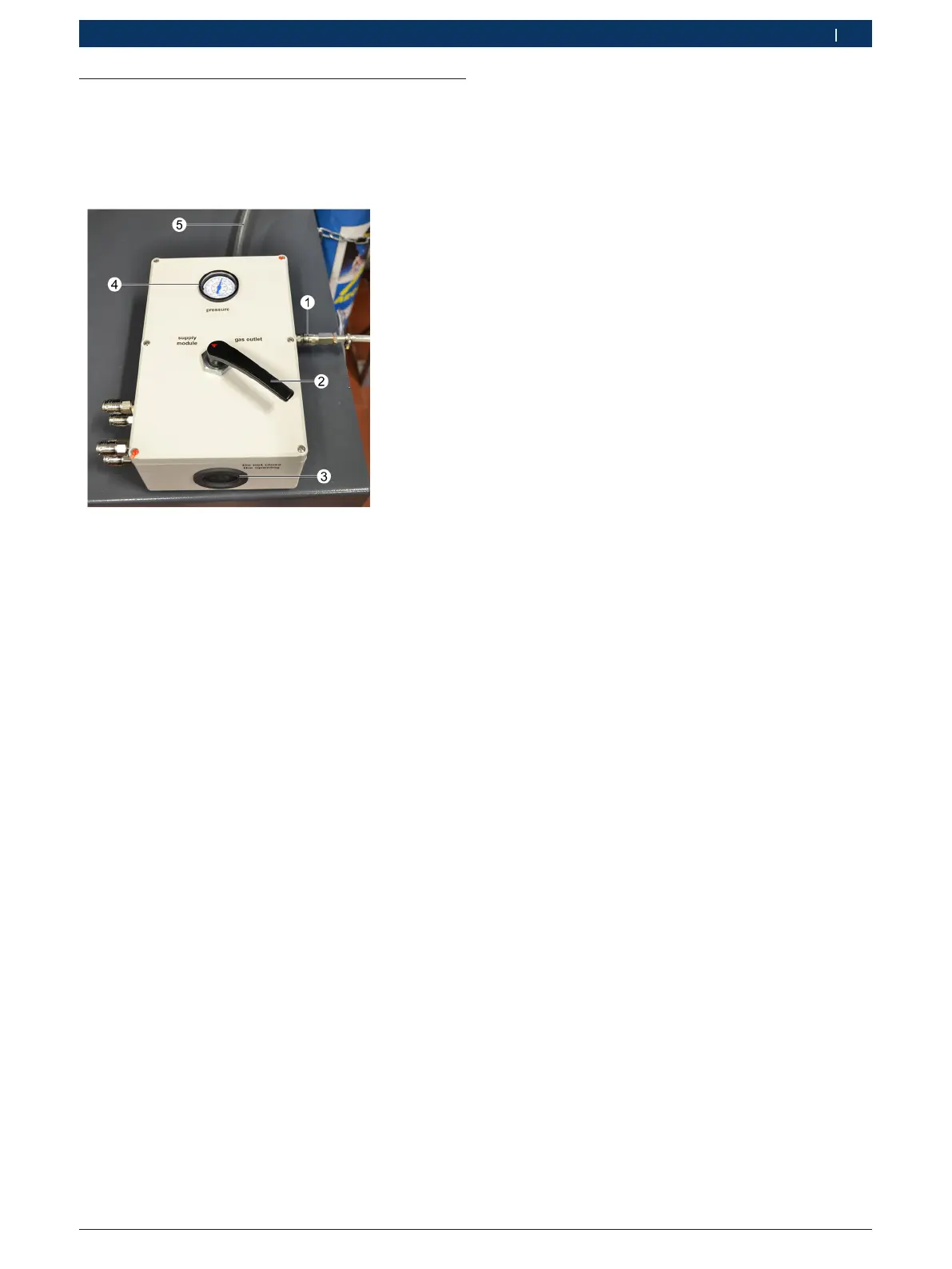 Page #113 background image
