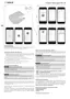 Preview: Manual