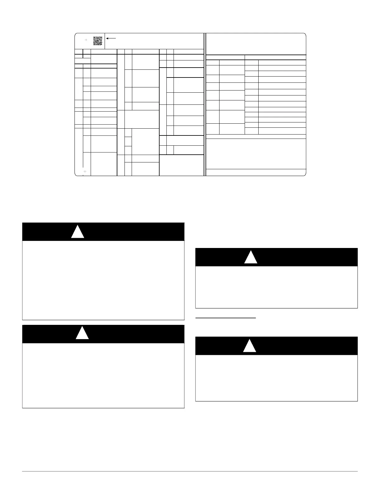 Page #54 background image