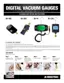 Preview: Cleaning & Repair Instructions