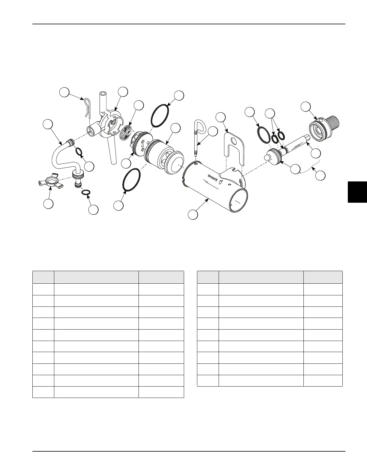 Page #19 background image
