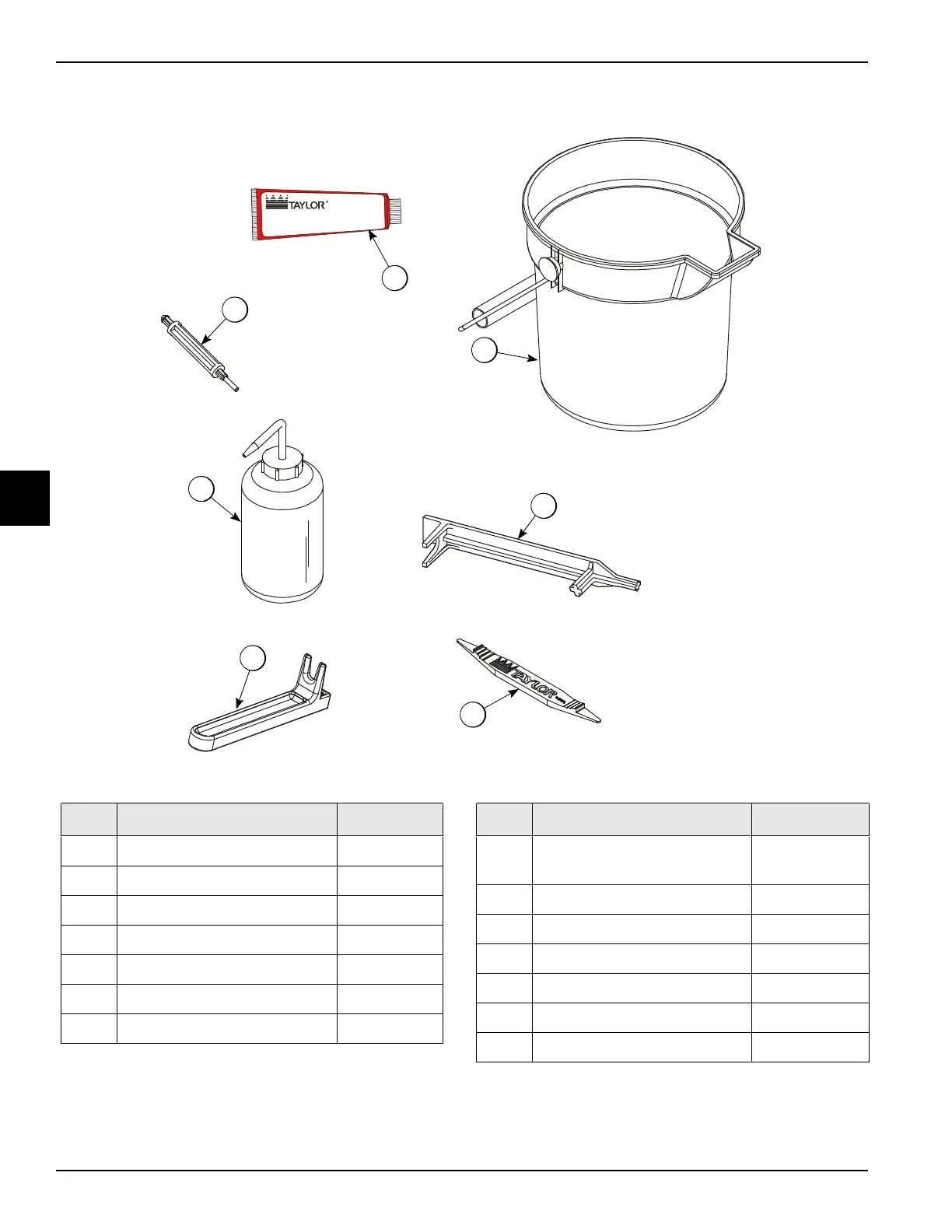 Page #20 background image