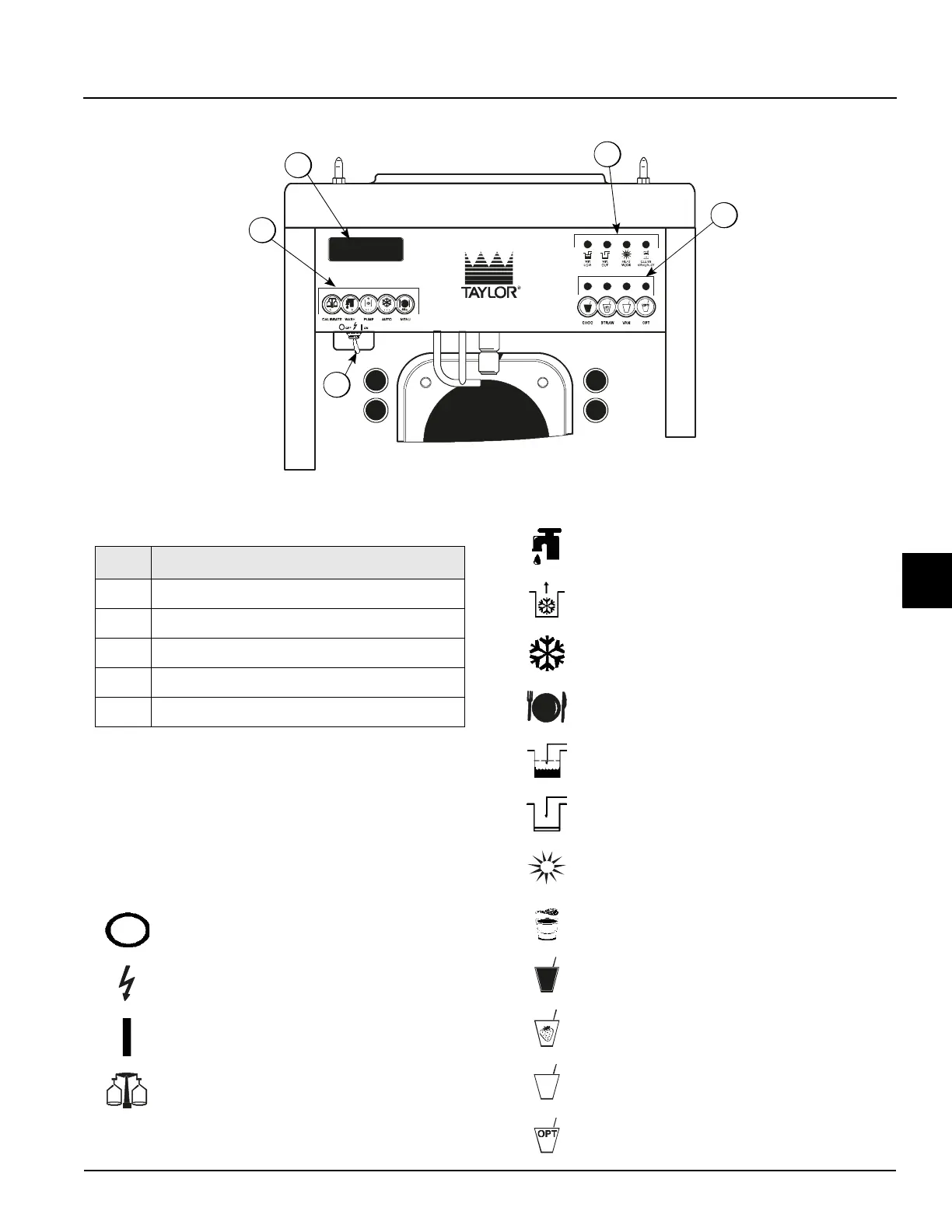 Page #23 background image