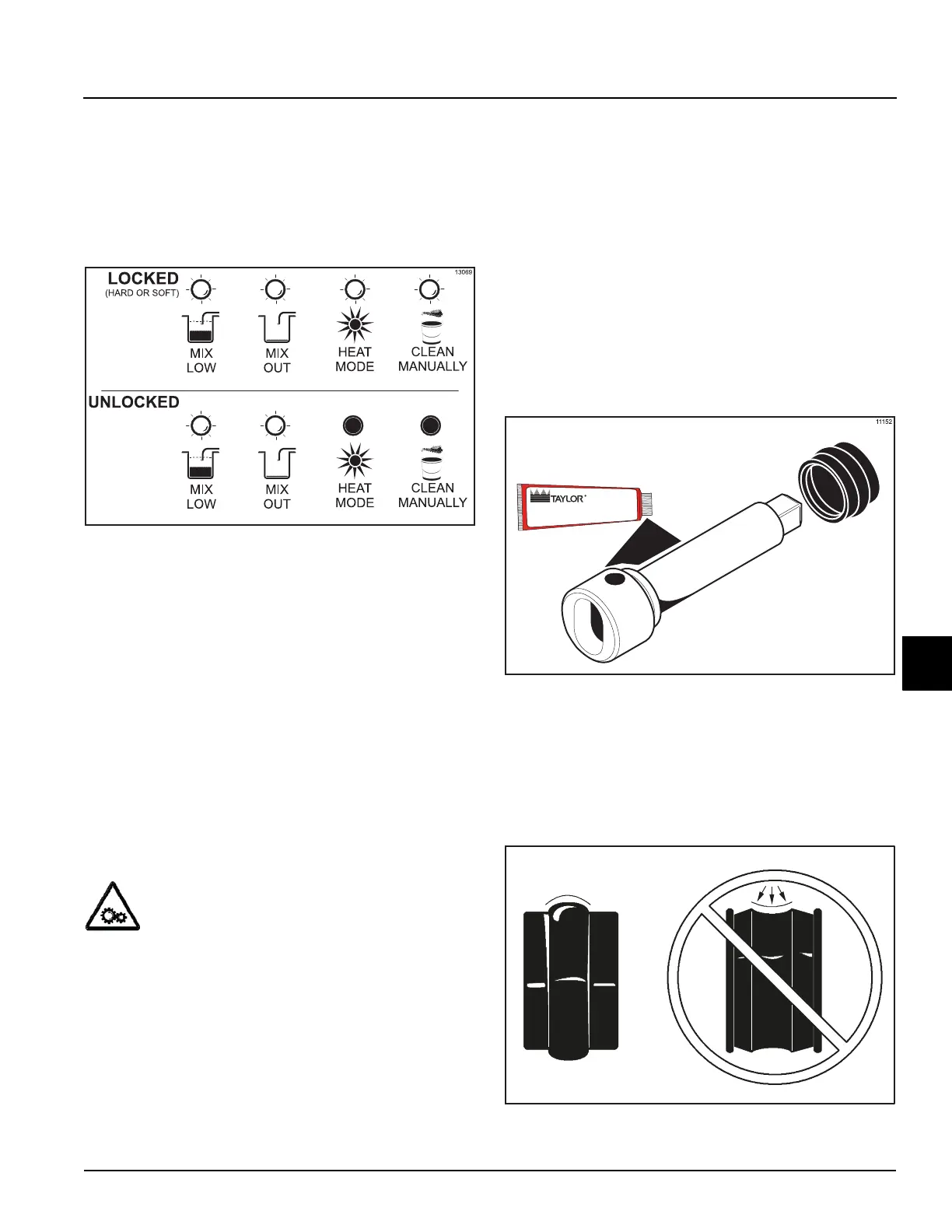 Page #33 background image