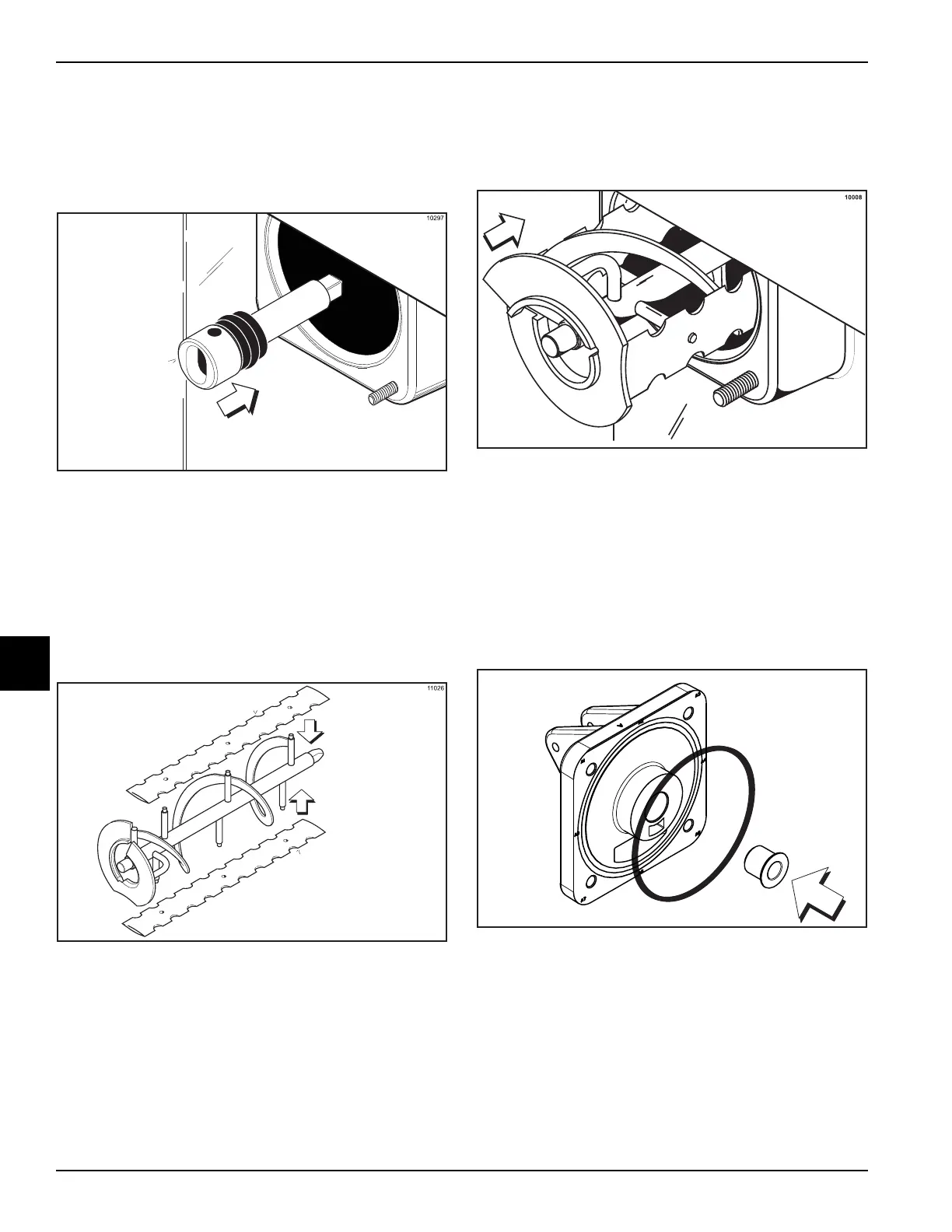 Page #34 background image