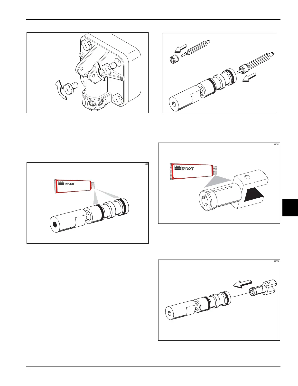 Page #35 background image