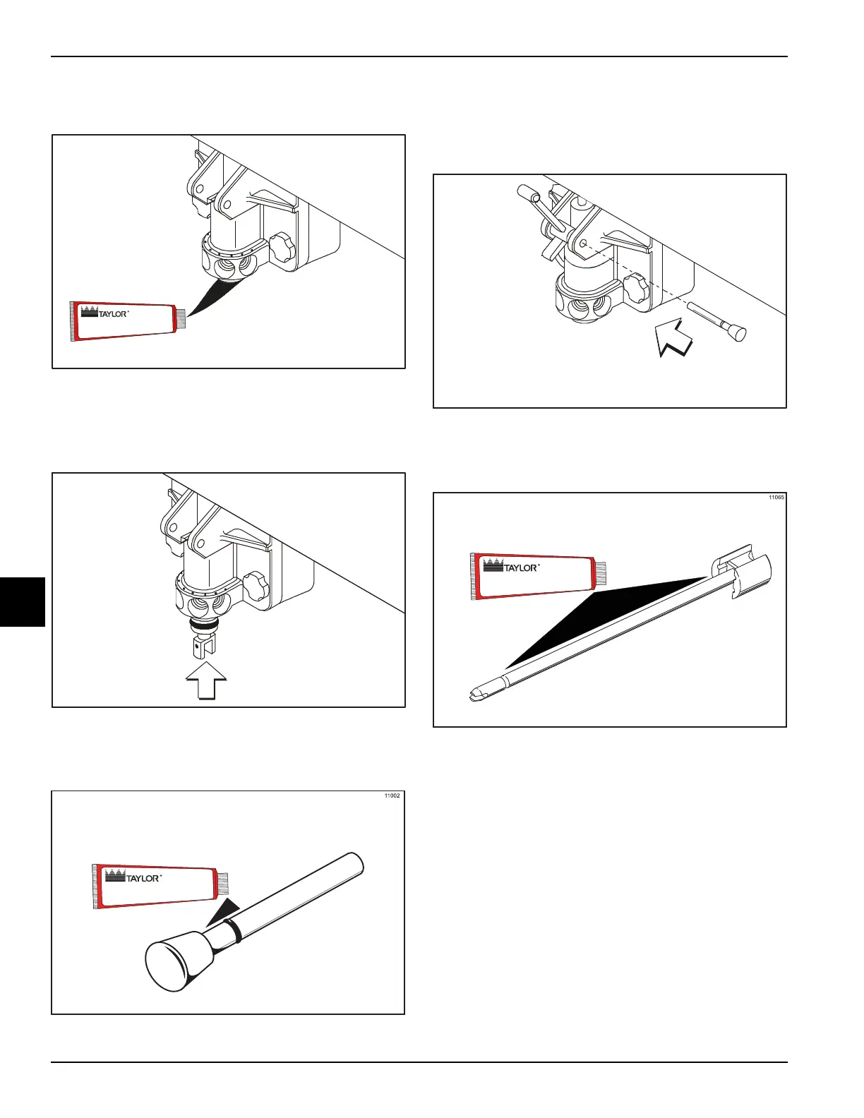 Page #36 background image
