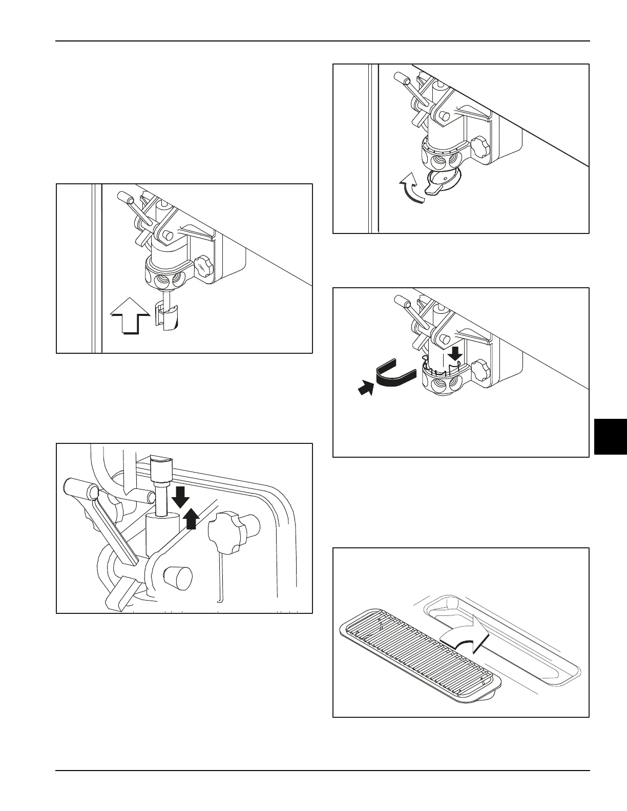 Page #37 background image
