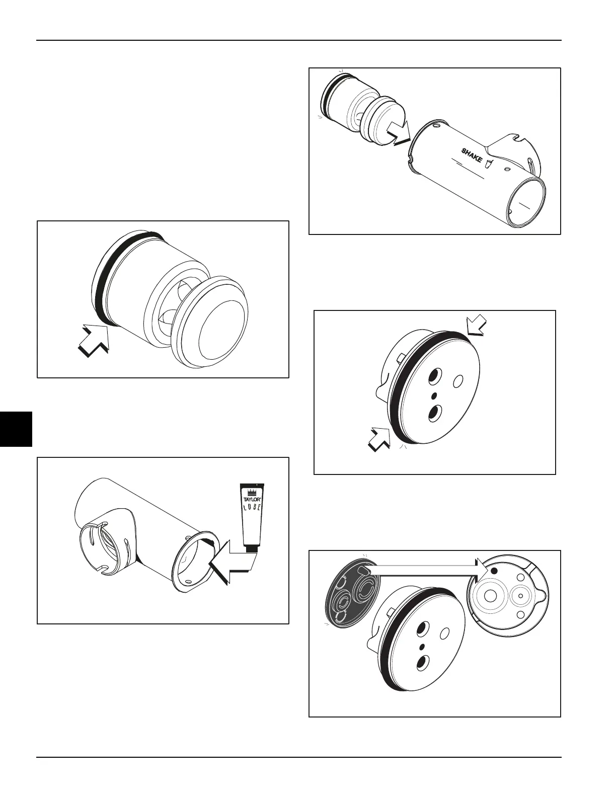 Page #38 background image