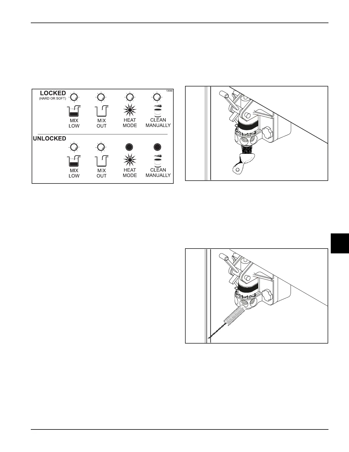 Page #45 background image