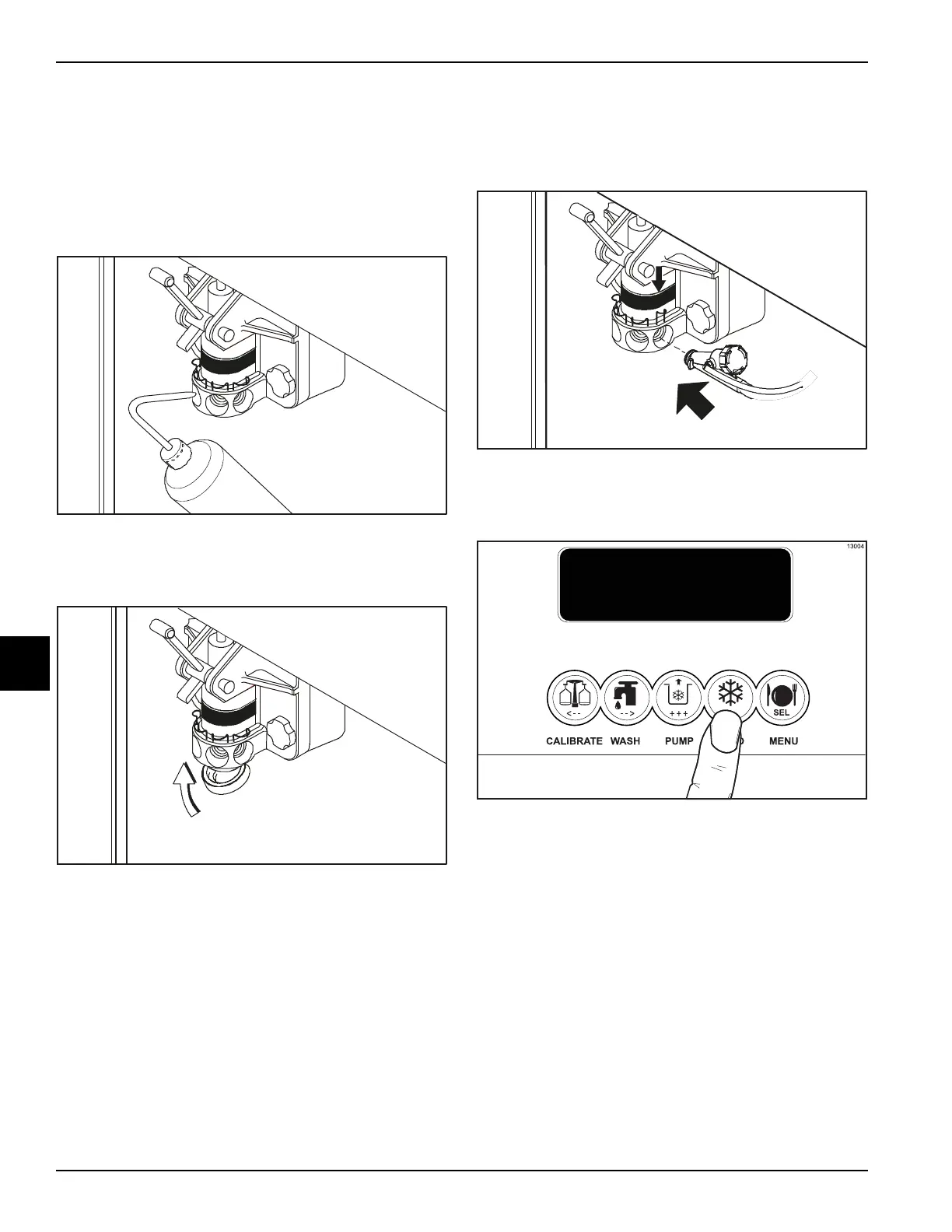 Page #46 background image