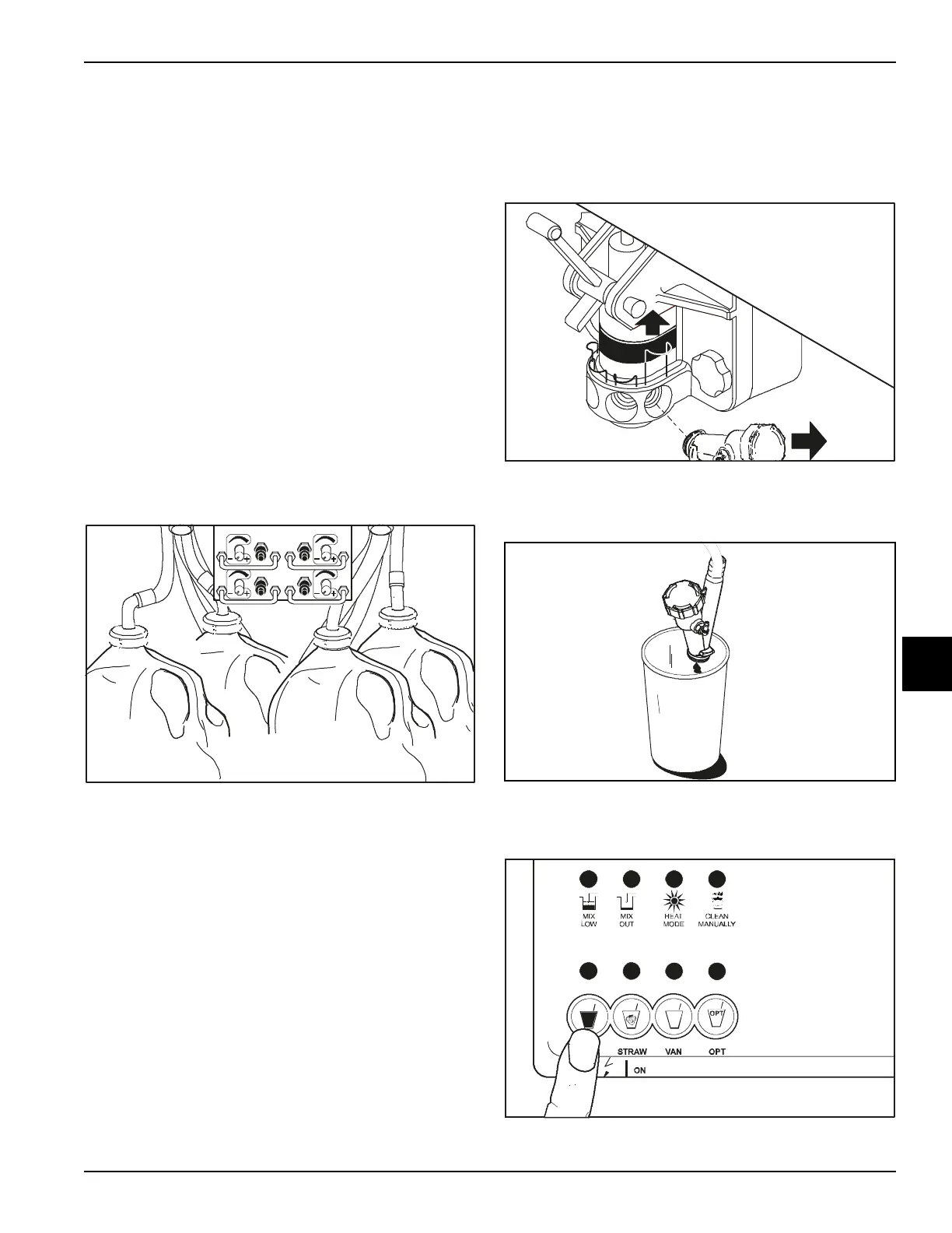 Page #47 background image