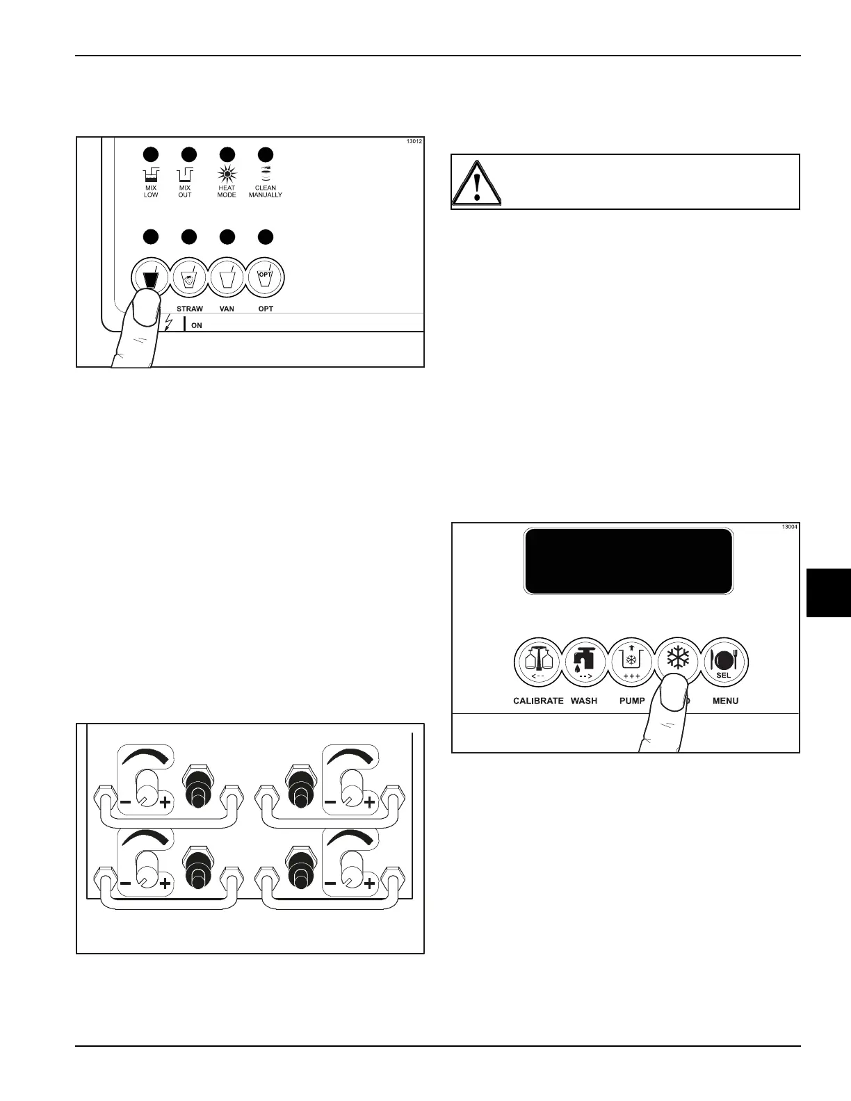 Page #49 background image