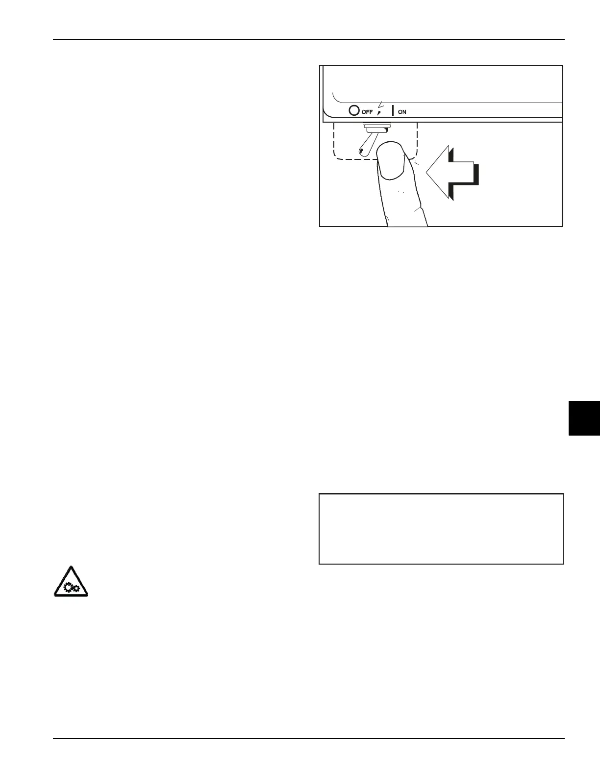 Page #51 background image