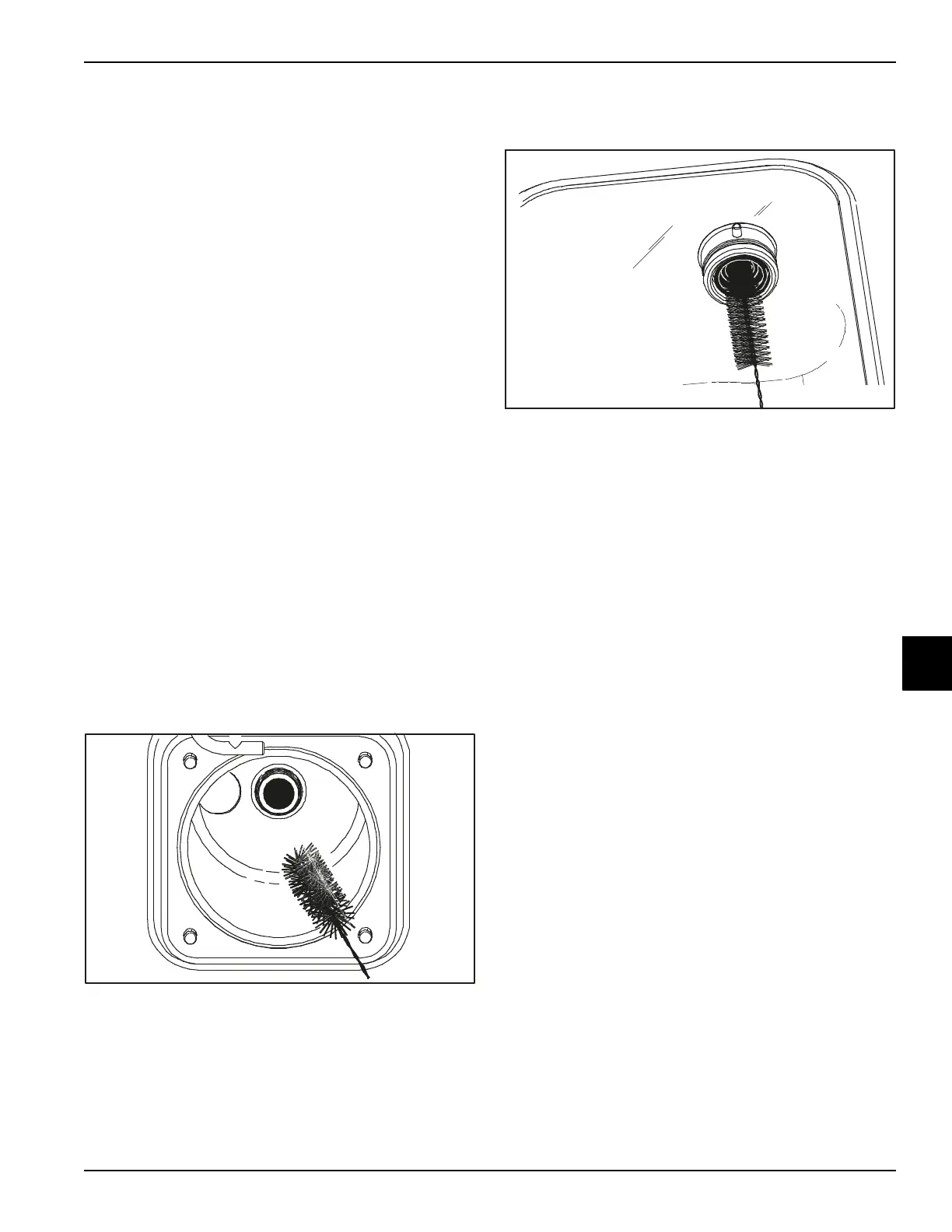Page #53 background image