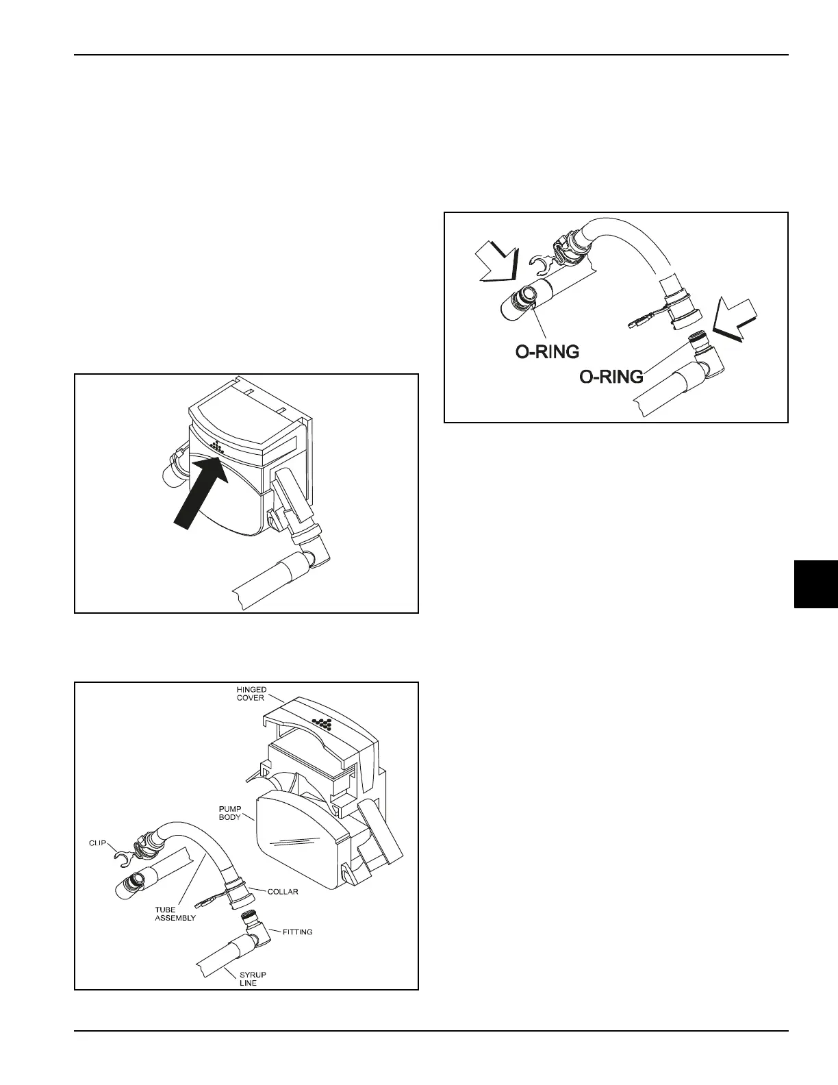 Page #55 background image