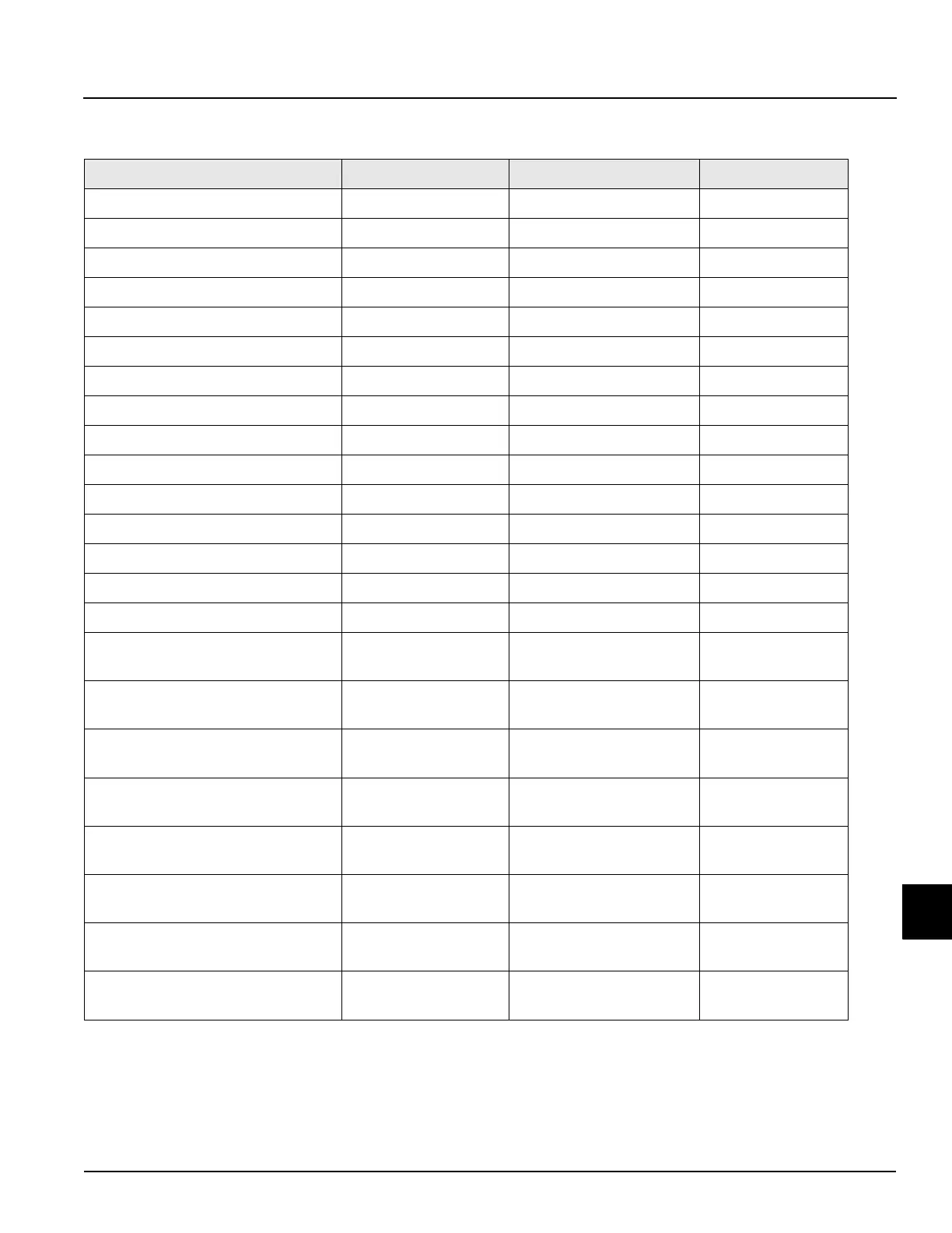 Page #63 background image