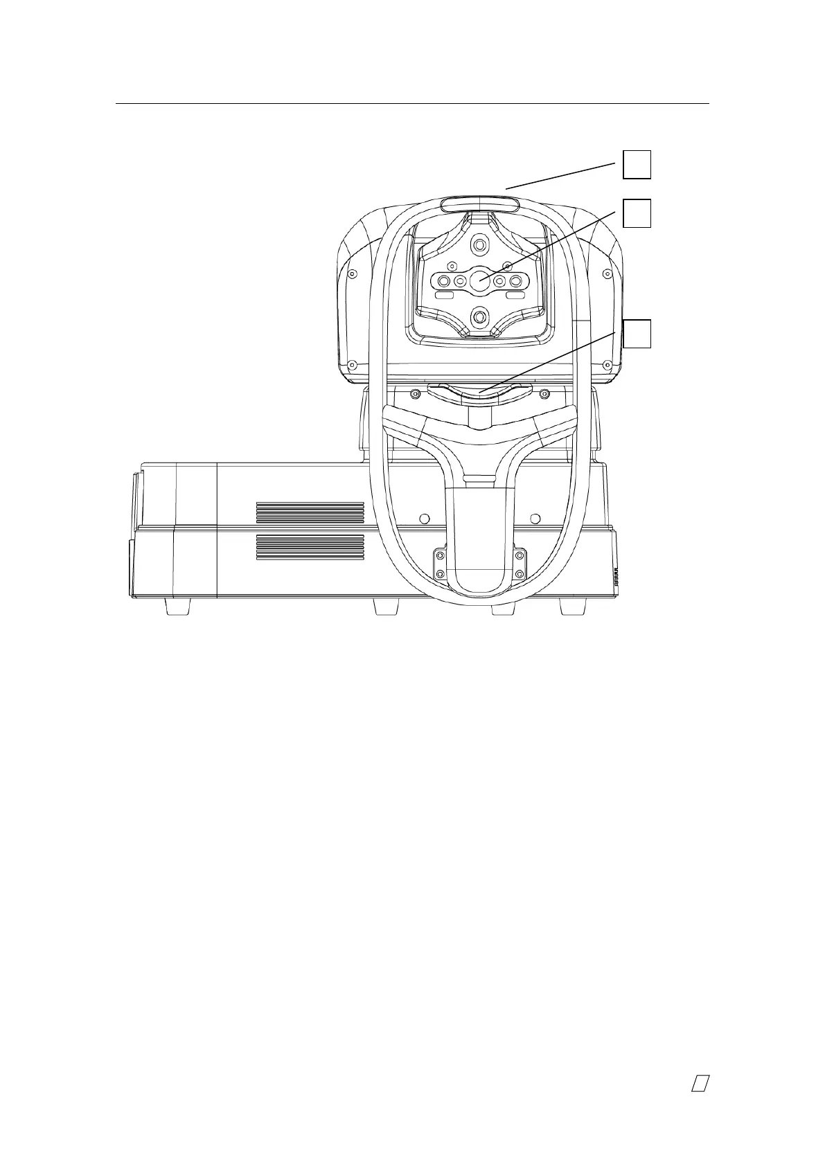 Page #21 background image