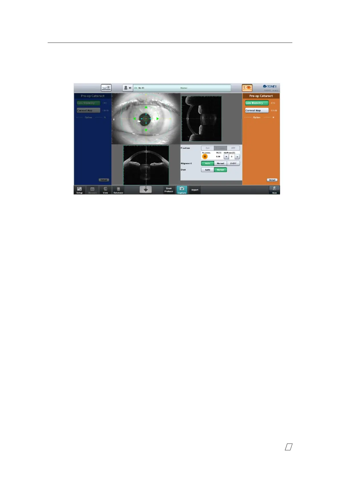 Page #25 background image