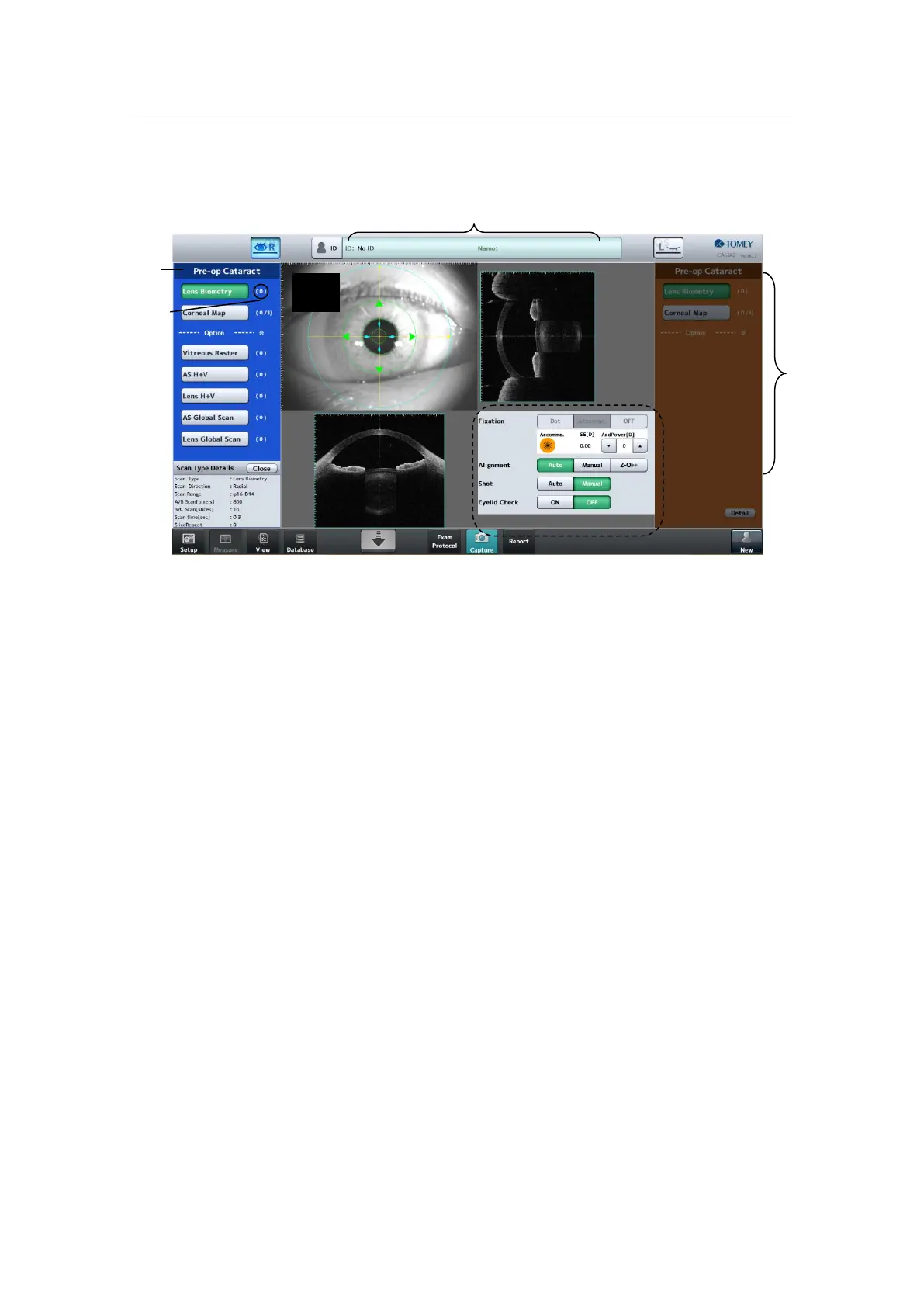 Page #26 background image