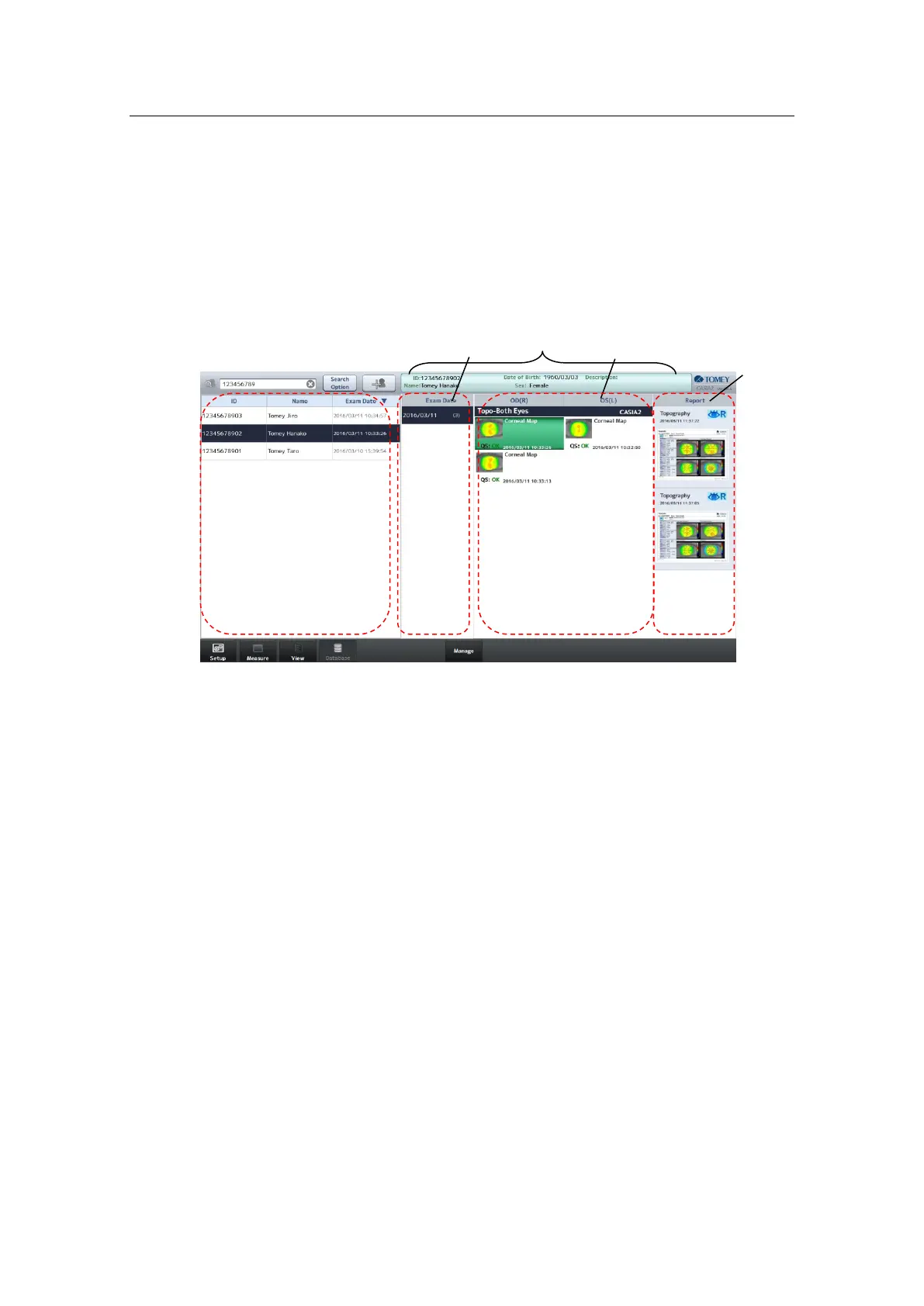 Page #30 background image