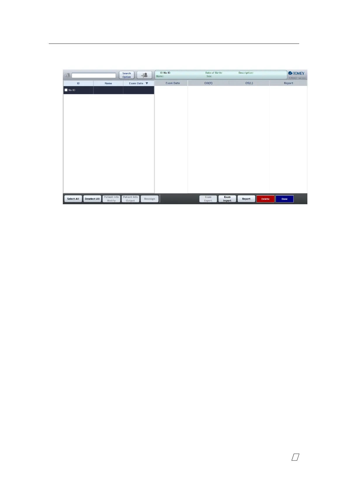 Page #31 background image