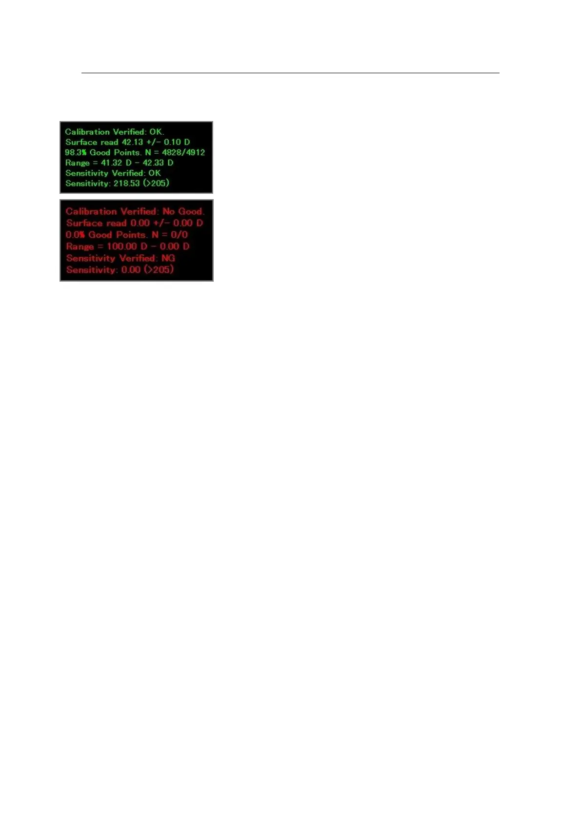 Page #60 background image