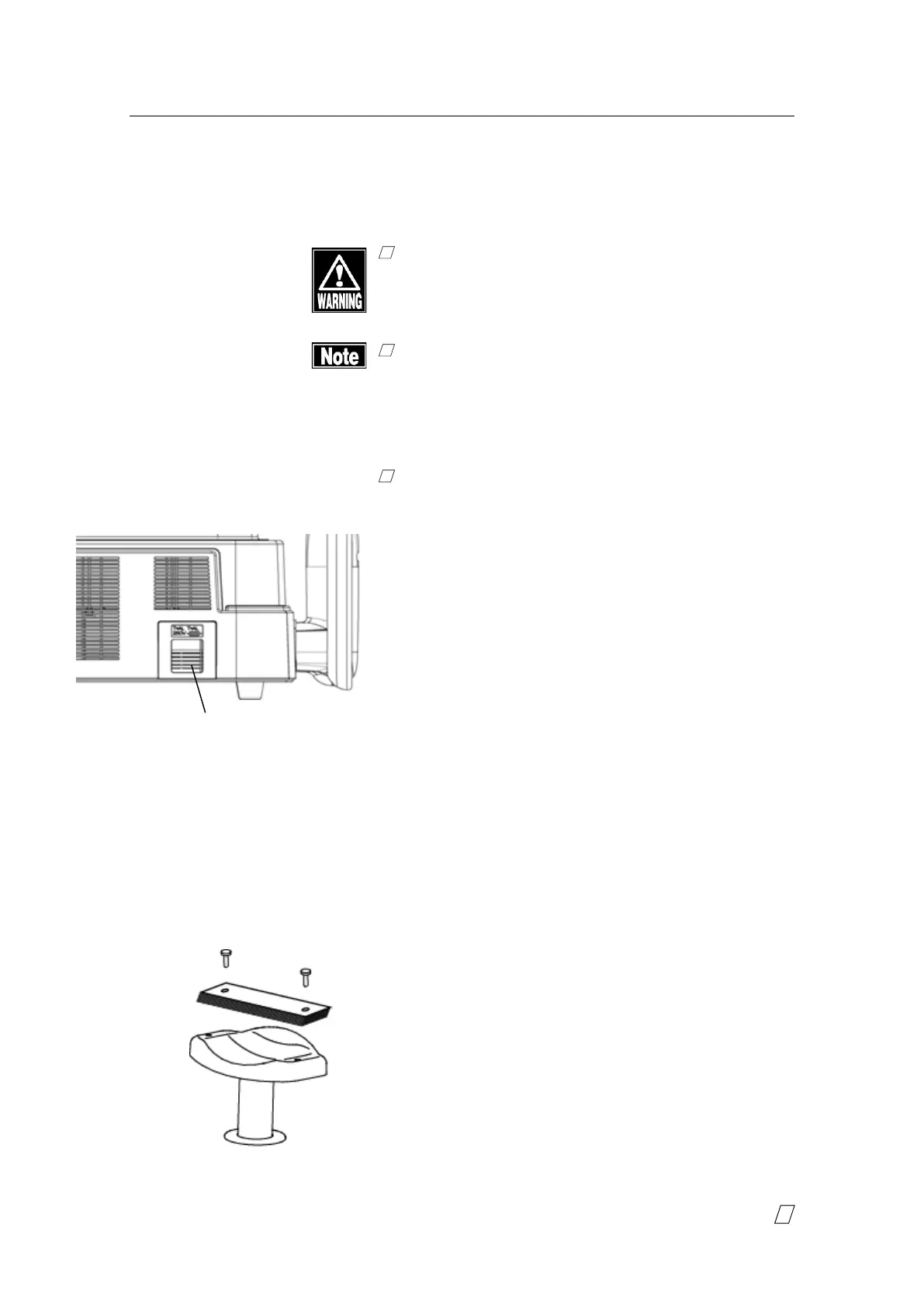Page #63 background image