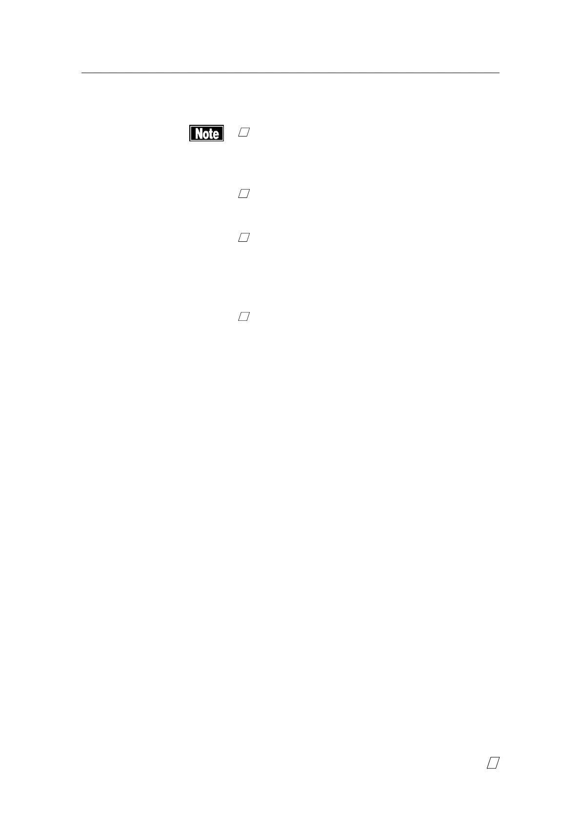 Page #65 background image