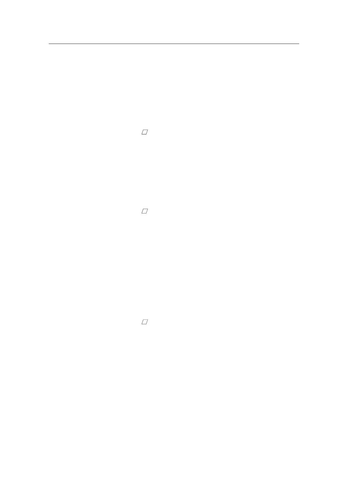 Page #68 background image