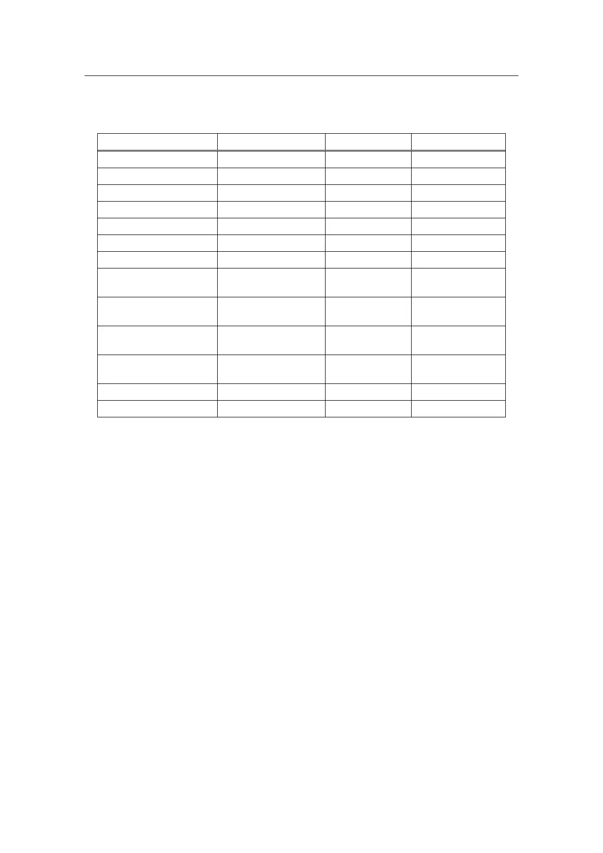 Page #80 background image