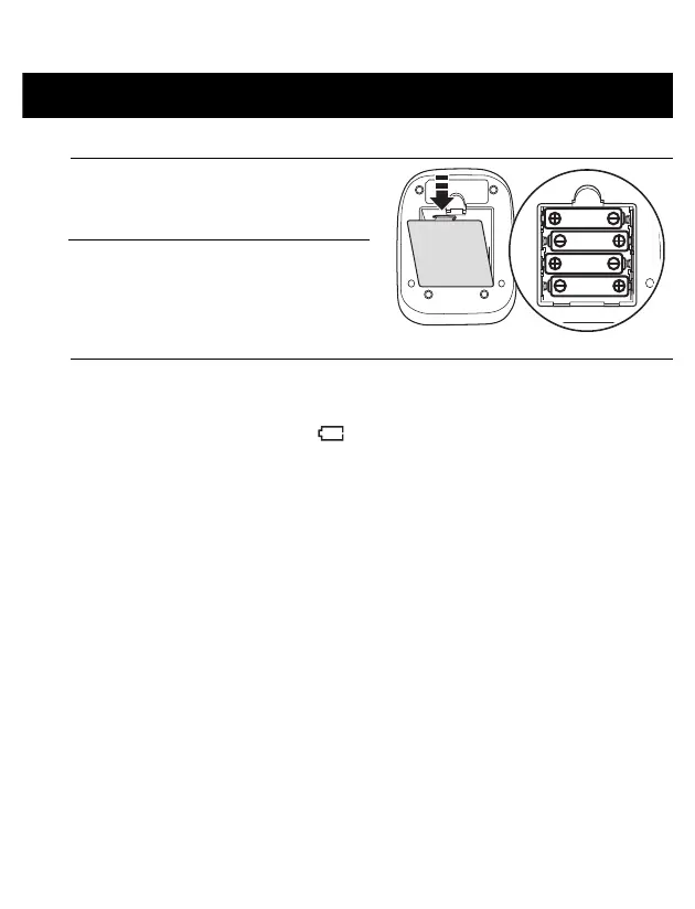 Page #13 background image